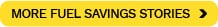 Fuel_Savings_CTA
