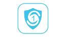 Icon-2