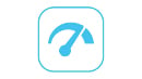 Icon-3