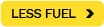 Less_fuel_CTA