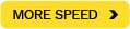 More_speed_CTA