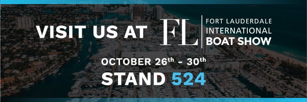 FLIBS