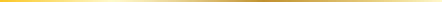 Gold_line-1