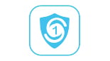 Icon-1