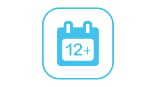 Icon-2