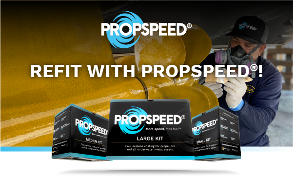 Propspeed_Passagemaker_header